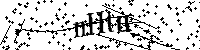 Typ hieronder de letters en cijfers