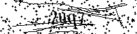 Typ hieronder de letters en cijfers
