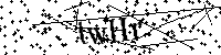 Typ hieronder de letters en cijfers