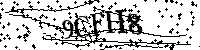 Typ hieronder de letters en cijfers