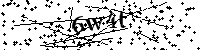Typ hieronder de letters en cijfers