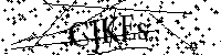 Typ hieronder de letters en cijfers