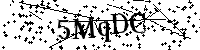 Typ hieronder de letters en cijfers