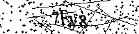 Typ hieronder de letters en cijfers