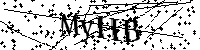 Typ hieronder de letters en cijfers