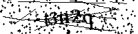 Typ hieronder de letters en cijfers