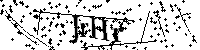 Typ hieronder de letters en cijfers