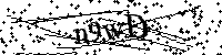 Typ hieronder de letters en cijfers