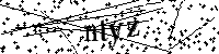 Typ hieronder de letters en cijfers
