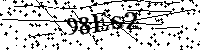 Typ hieronder de letters en cijfers