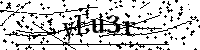 Typ hieronder de letters en cijfers