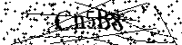 Typ hieronder de letters en cijfers