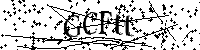 Typ hieronder de letters en cijfers