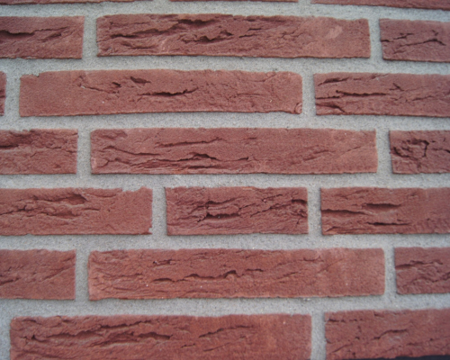 Metselsteen hilversumsformaat handvorm geba 005.