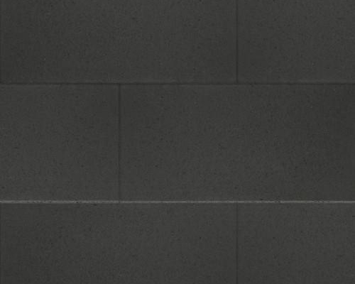60PLUS Soft Comfort Terrastegel   30x60X4CM Nero 32,95 p/m2