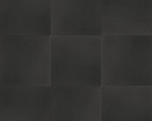 Soft Comfort Terrastegel Nero 50x50x4cm  33,95 p/m2