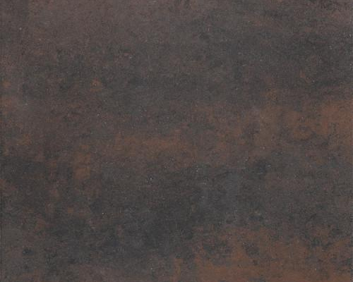 60plus Soft Comfort terrastegel Corten 60x60x4cm. 31,95 p/m2