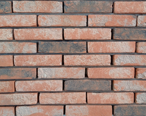 Metselsteen Timm Antiek speciaal handvorm waalformaat