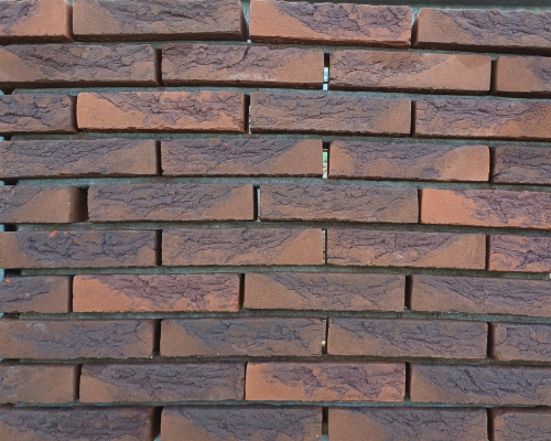 Metselsteen Loire speciaal handvorm waalformaat.