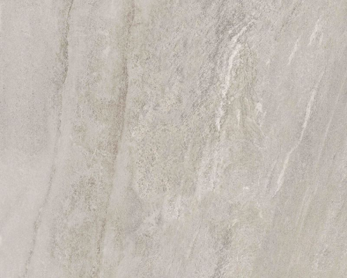 Robusto Ceramica ultra aspen grigio 45x90x3 cm