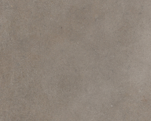 Robusto Ceramica ultra contemporary brown 45x90x3 cm