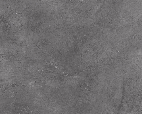 Robusto Ceramica ultra gare graphite 45x90x3 cm