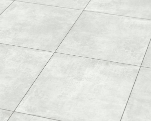 Robusto Ceramica Betonoptik Light 80x80x3cm