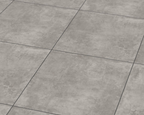 Robusto Ceramica Betonoptik Medium 80x80x3cm