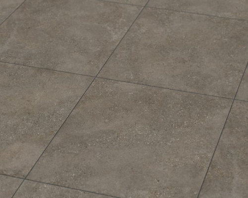 Robusto Ceramica Lime Dark 80x80x3cm