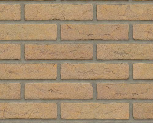 Metselsteen geba 786 naturel handvorm waalformaat.