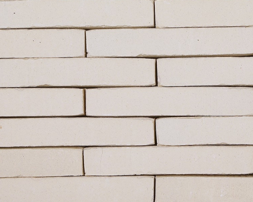 Metselsteen wit geba 812 wasserstrich hilversumsformaat.