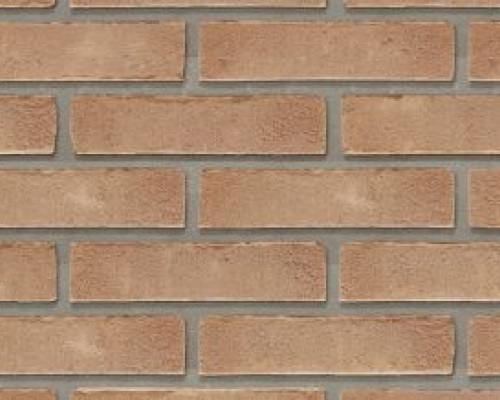 Steenstrip geba 832 brons vormbak waalformaat.