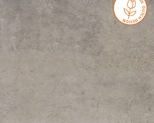 Lux en Dutch 90x90x3cm Downtown Taupe.