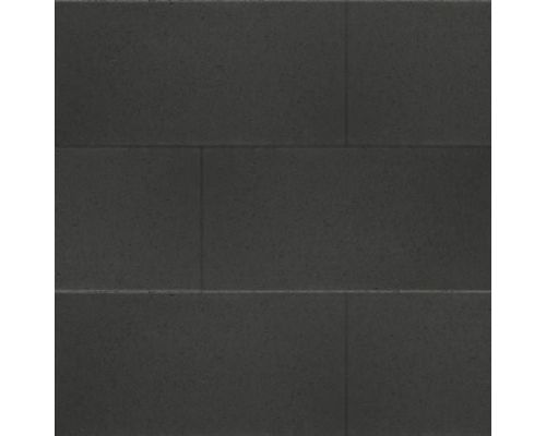 60plus soft comfort terrastegel 80x40x4cm Nero. 39,95 p/m2