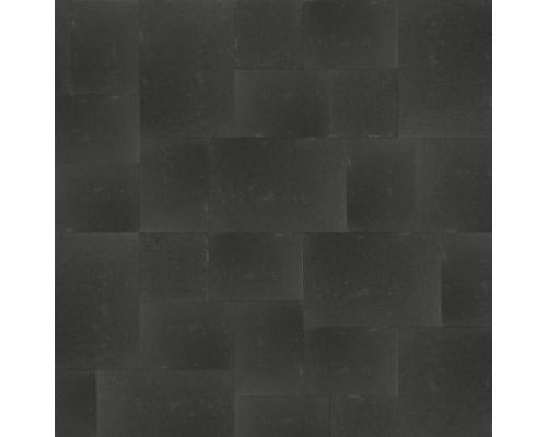 Terrasverband 4cm nero 31,95 p/m2