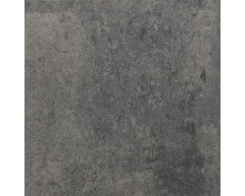 opruiming 28,5 m2 Terrastegel plus grijs/zwart 60x60x4cm