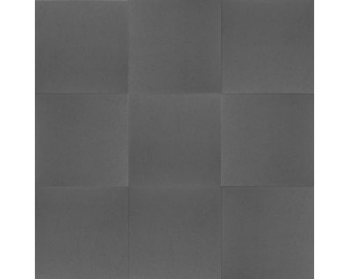 Terrastegel plus Dark Grey 60x60x4cm. 24,95 p/m2