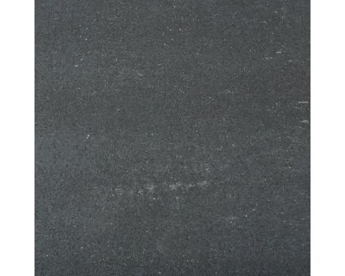 Castello Amboise zwart/grijs 60x60x5cm. geimpregneerd