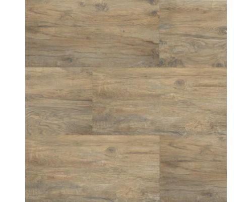 Kera Twice Paduc Oak 45x90x5,8cm.