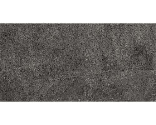 KeraTwice Slate Carbon 45x90x5,8cm. 89,95 p/m2