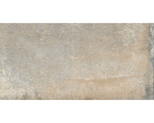 KeraTwice Sabbia Creme 45x90x5,8cm. 89,95 p/m2.