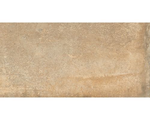 KeraTwice Sabbia Beige 45x90x5,8cm 89,95 p/m2