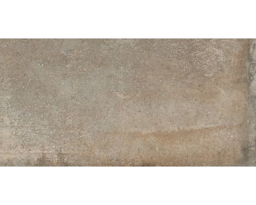 KeraTwice Sabbia Taupe 45x90x5,8cm 89,95 p/m2