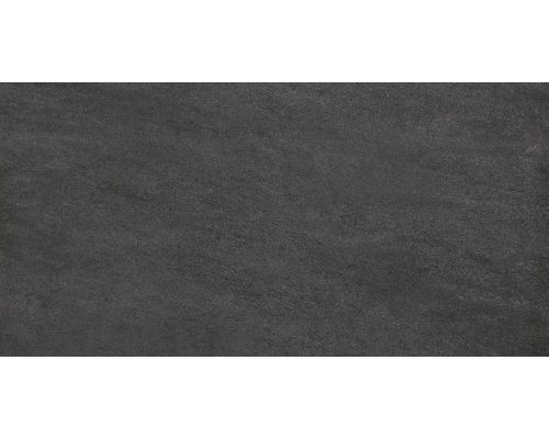 KeraTwice moonstone Black 45x90x5,8cm 89,95 p/m2