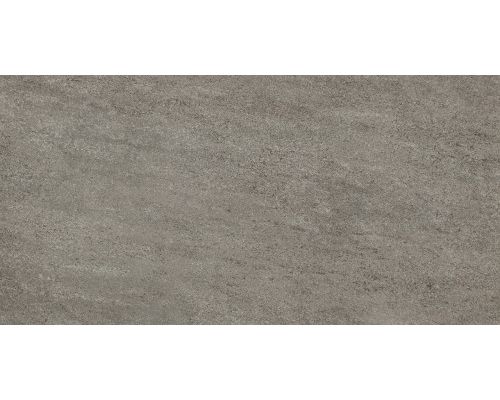 KeraTwice Moonstone Piombo 45x90x5,8cm 89,95 p/m2
