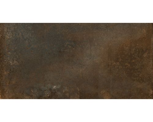 KeraTwice Sabbia Nero 45x90x5,8cm 89,95 p/m2