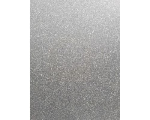 Keramische tegel Black 60x60x1,8cm.