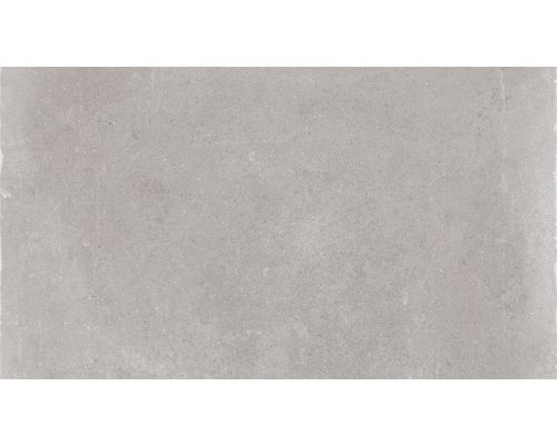 Robusto Ceramica ultra contemporary light grey 45x90x3 cm