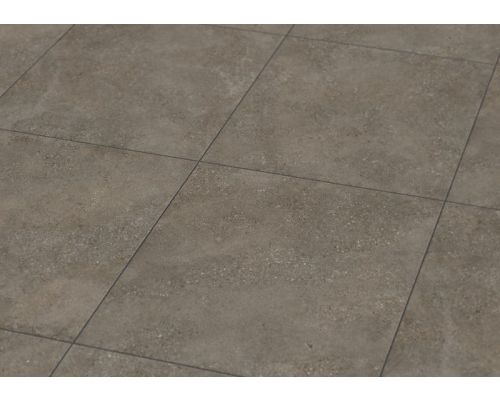 Robusto Ceramica Lime Dark 60x60x3cm