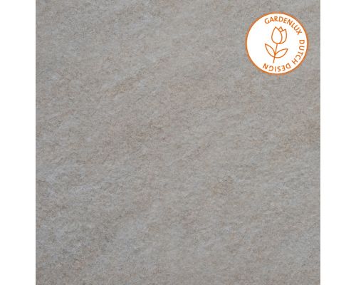 Cera3Line Lux en Dutch 60x60x3cm Pietra Serena Cream.57,95 per m2